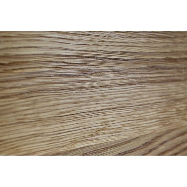 Cama MONTANA 180 cm de Madera Maciza... Cama MONTANA 180 cm de Madera Maciza...