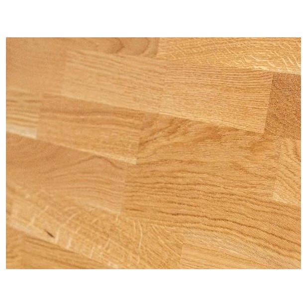 Mesilla de Noche VERONA en Roble...