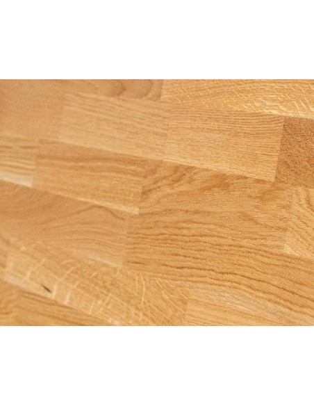 Armario TIMO 4T WG en Roble Aceitado - Olivia Living