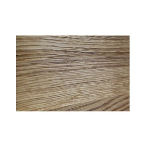 Cama ESPACIO RUSTICAL 140 cm de Madera Maciza en Roble... 2