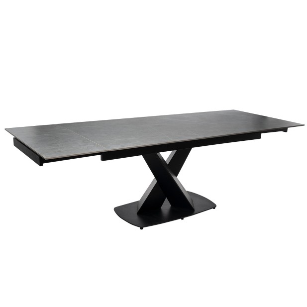 Mesa Extensible MAGNUS 160(200/240)...