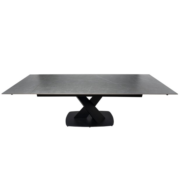 Mesa Extensible MAGNUS 160(200/240)...