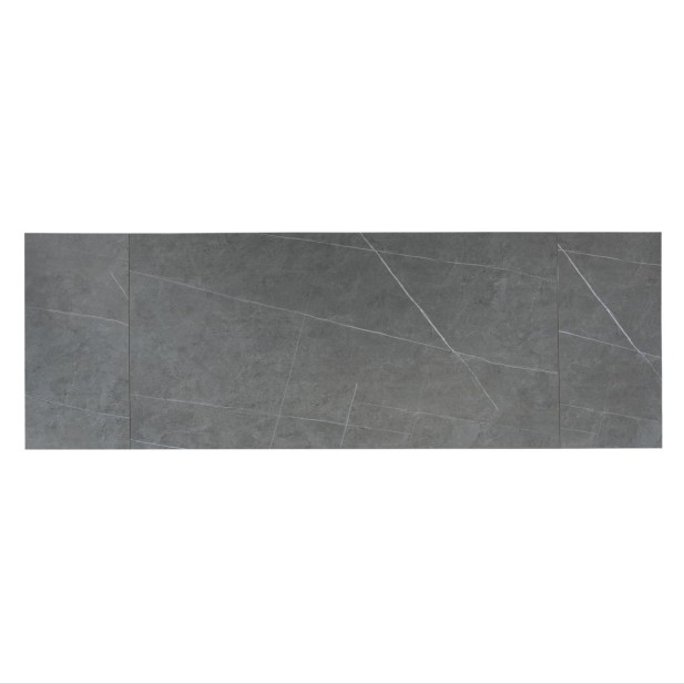 Mesa Extensible MAGNUS 160(200/240)...