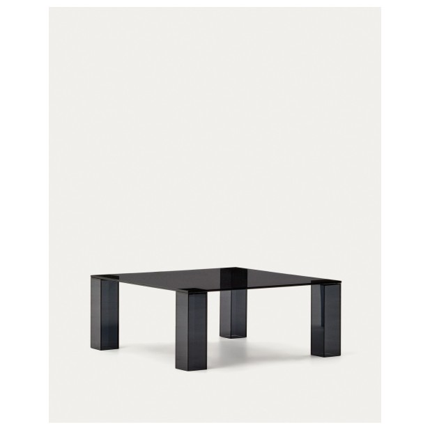 Mesa auxiliar Adularia de cristal... Mesa auxiliar Adularia de cristal...