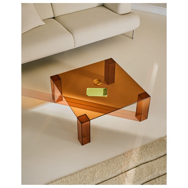 Sofá Aurum 3 plazas crudo con...