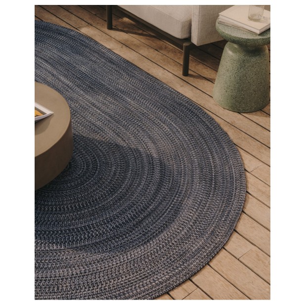 Mesa auxiliar exterior Mesquida de... Mesa auxiliar exterior Mesquida de...