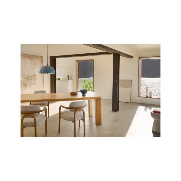 Cuadro abstracto Salin con raya... Cuadro abstracto Salin con raya...