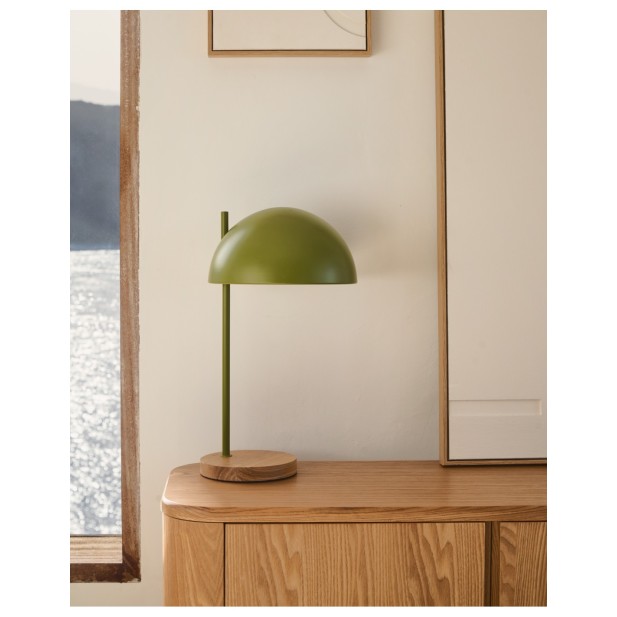 Set Sefri de 2 cuadros blanco 30 x 40... Set Sefri de 2 cuadros blanco 30 x 40...