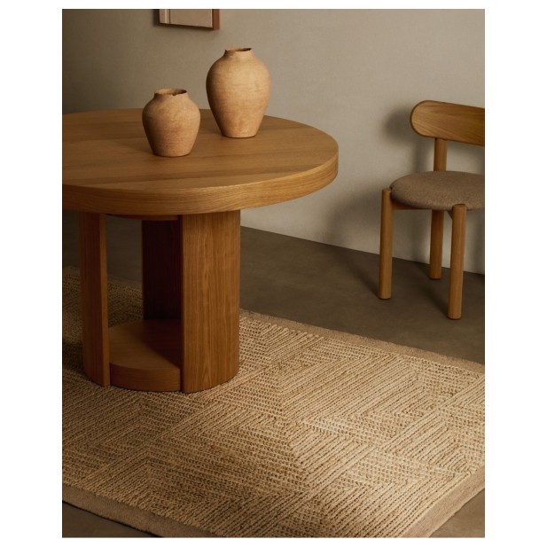 Set Sefri de 2 cuadros blanco 30 x 40... Set Sefri de 2 cuadros blanco 30 x 40...