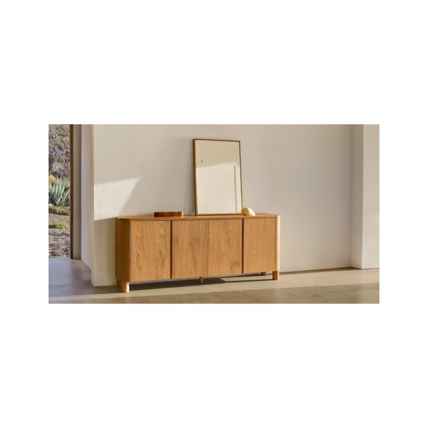 Cuadro Sefri con formas geométricas... Cuadro Sefri con formas geométricas...