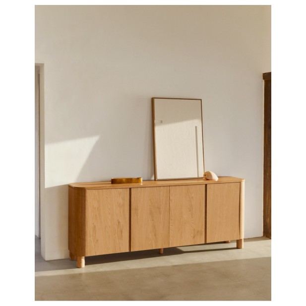 Cuadro Sefri con formas geométricas... Cuadro Sefri con formas geométricas...