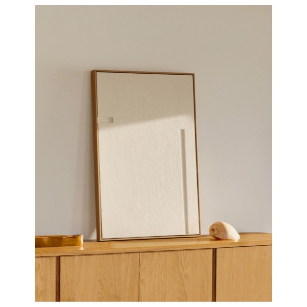 Cuadro Sefri con formas geométricas... Cuadro Sefri con formas geométricas...