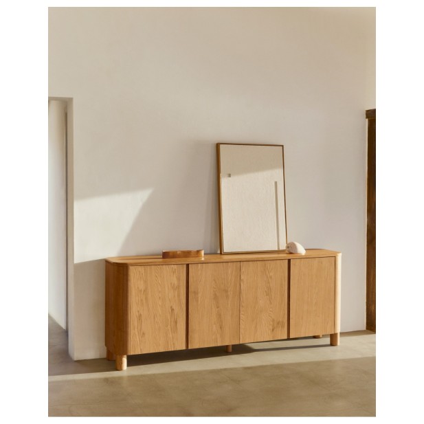 Cuadro Sefri con formas geométricas... Cuadro Sefri con formas geométricas...