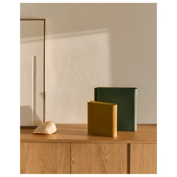 Cuadro Sefri con formas geométricas... Cuadro Sefri con formas geométricas...