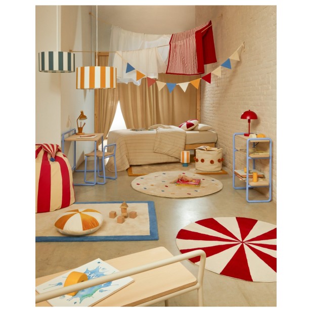 Banco Tinn de chapa de fresno y... Banco Tinn de chapa de fresno y...