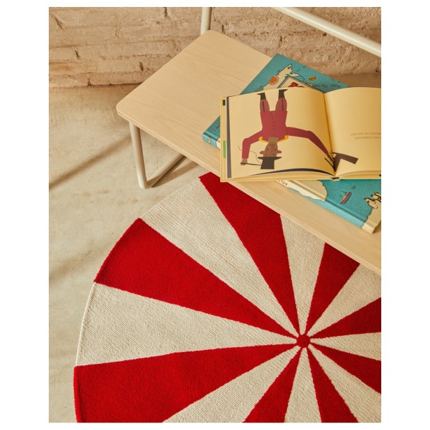 Banco Tinn de chapa de fresno y... Banco Tinn de chapa de fresno y...