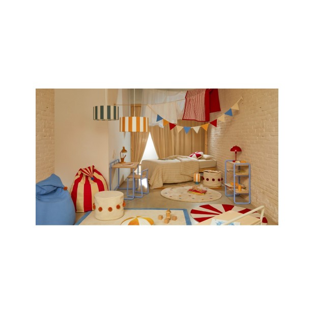 Escritorio Tinn de chapa de fresno y... Escritorio Tinn de chapa de fresno y...