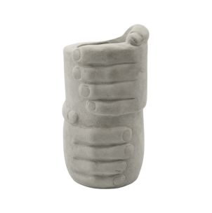 Almacenaje, HDHandy, Gris / Marrón - House Doctor