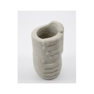 Almacenaje, HDHandy, Gris / Marrón - House Doctor 2