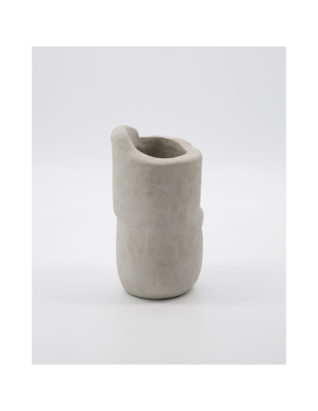 Almacenaje, HDHandy, Gris / Marrón - House Doctor