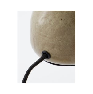 Lámpara de mesa, HDFlores, Arena - House Doctor 2