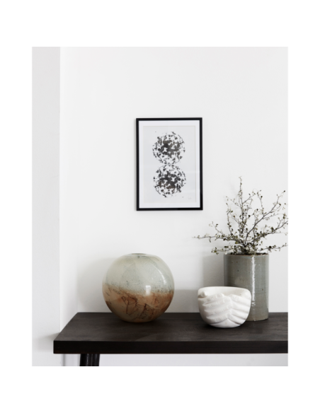 Tazón, HDHands, Blanco roto - House Doctor