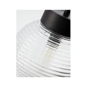 Lámpara de pared, HDGaia, Claro - House Doctor 2