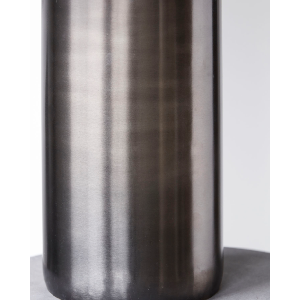 Base de lámpara, HDBakora, Metálico...