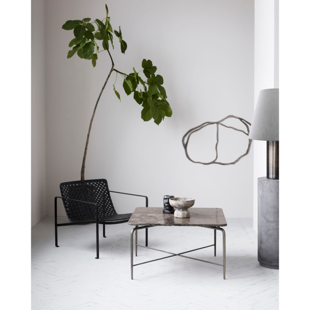 Base de lámpara, HDBakora, Metálico...