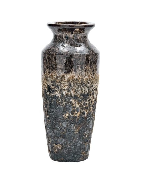 Jarrón, HDMaya, Marrón antiguo - House Doctor