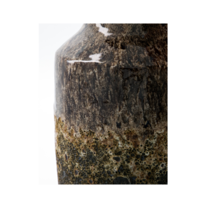 Jarrón, HDMaya, Marrón antiguo - House Doctor 2