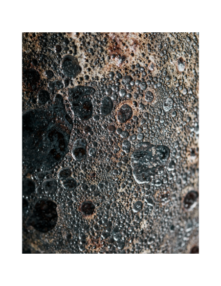 Jarrón, HDMaya, Marrón antiguo - House Doctor