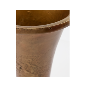 Jarrón, HDFlorist, Latón antiguo - House Doctor 2