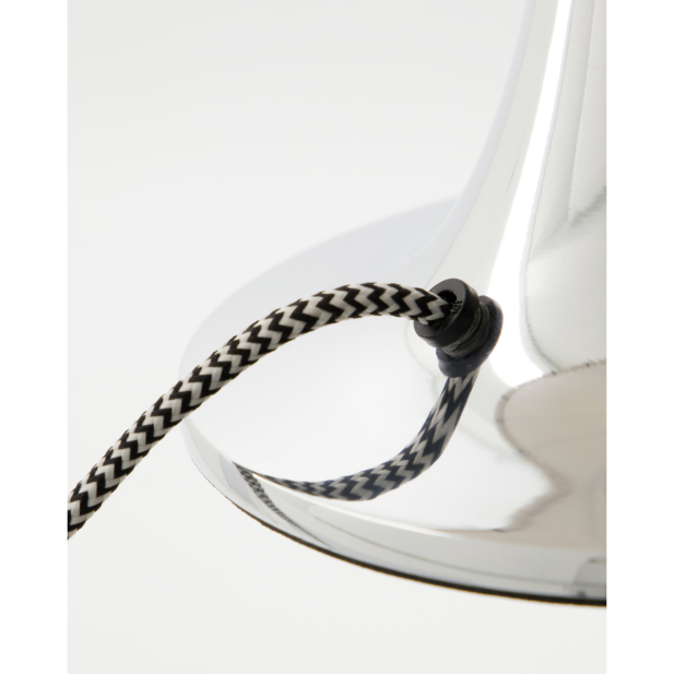 Lámpara de mesa, HDTulip, Acabado...