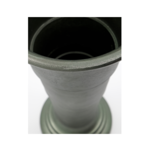 Jarrón, HDFlorist, Verde - House Doctor 2