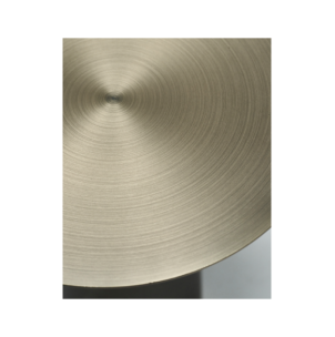 Lámpara de mesa, HDTacker, Plomo - House Doctor 2