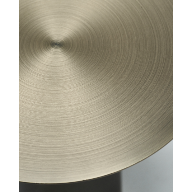 Lámpara de mesa, HDTacker, Plomo -... Lámpara de mesa, HDTacker, Plomo -...