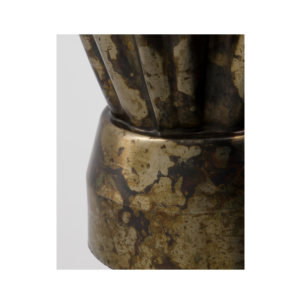 Jarrón, HDFlood, Marrón Antiguo - House Doctor 2