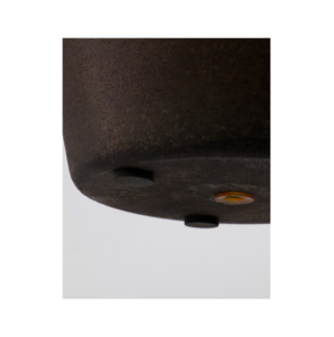 Maceta, HDFunnel, Marrón antiguo - House Doctor 2