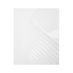 Lámpara, HDHalda, Blanco / Marrón - House Doctor 2