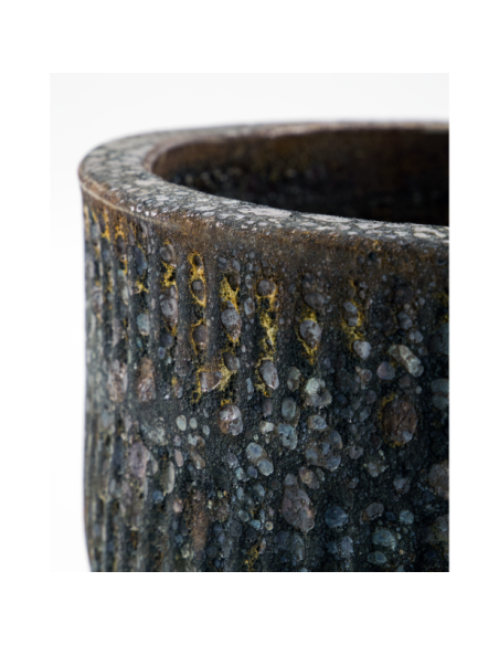 Maceta, HDSuco, Gris - House Doctor