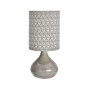 Lámpara de mesa, HDFlorie, Arena - House Doctor