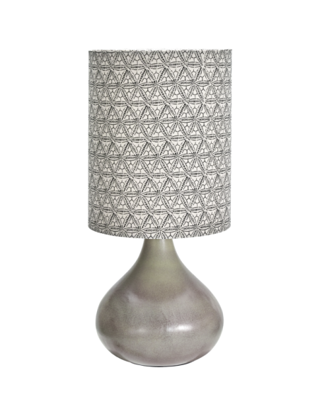 Lámpara de mesa, HDFlorie, Arena - House Doctor