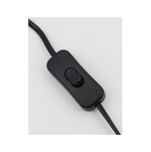 Lámpara de mesa, HDFlorie, Arena - House Doctor 2