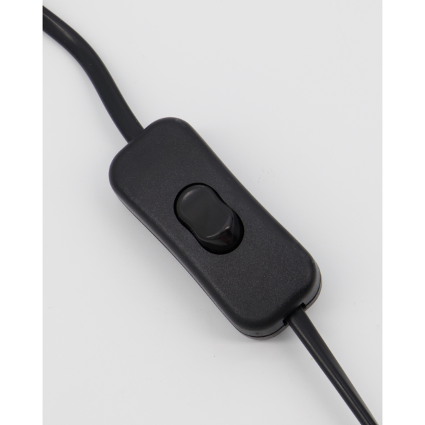 Lámpara de mesa, HDFlorie, Arena -...