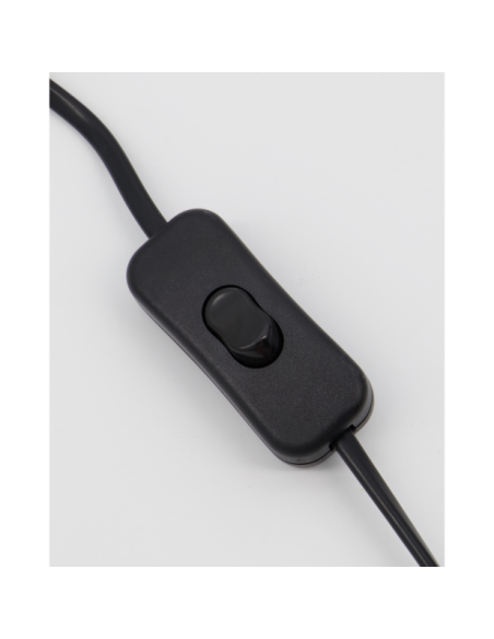 Lámpara de mesa, HDFlorie, Arena - House Doctor