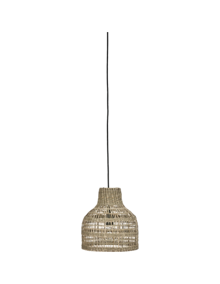 Pantalla para lámpara, HDRami, Natural - House Doctor