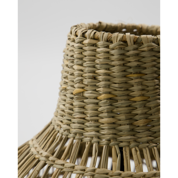 Pantalla para lámpara, HDRami,...