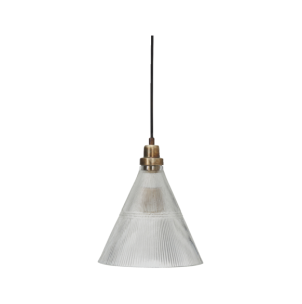 Lámpara, HDVira, Claro - House Doctor