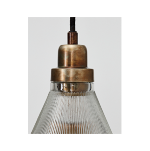 Lámpara, HDVira, Claro - House Doctor 2